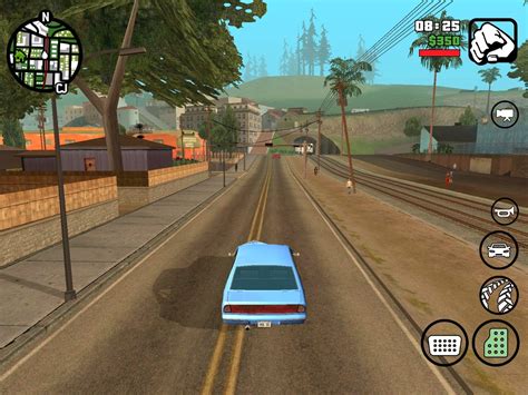 gta sa obb 2.00|Grand Theft Auto: San Andreas for Android .